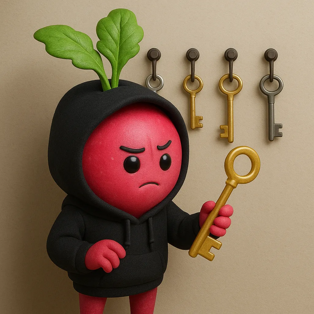 کلمه کلیدی چیست؟ انواع کلمات کلیدی و نرخ تبدیل | آموزش سئو ۲۰۲۵