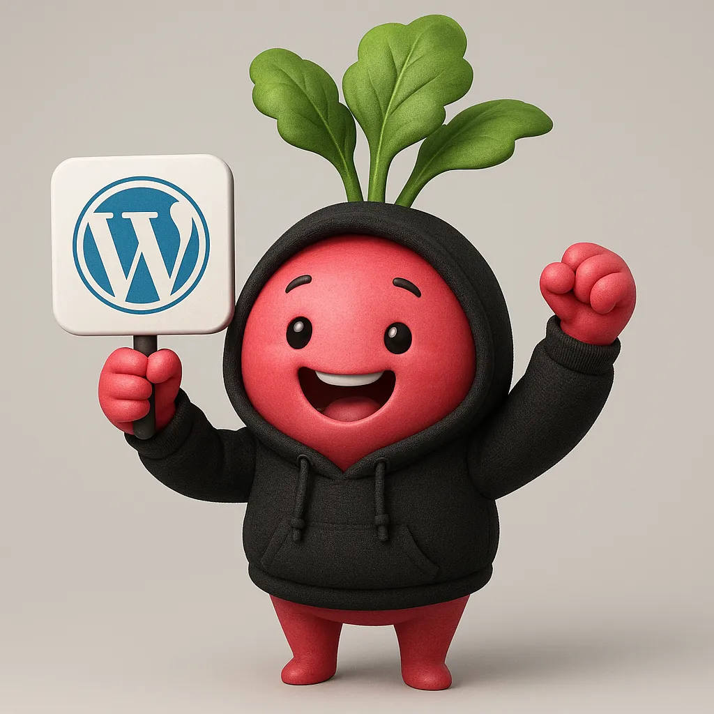 آموزش ساخت پلاگین وردپرس با هوش مصنوعی | معرفی محصول داخل مقاله + خرید مستقیم